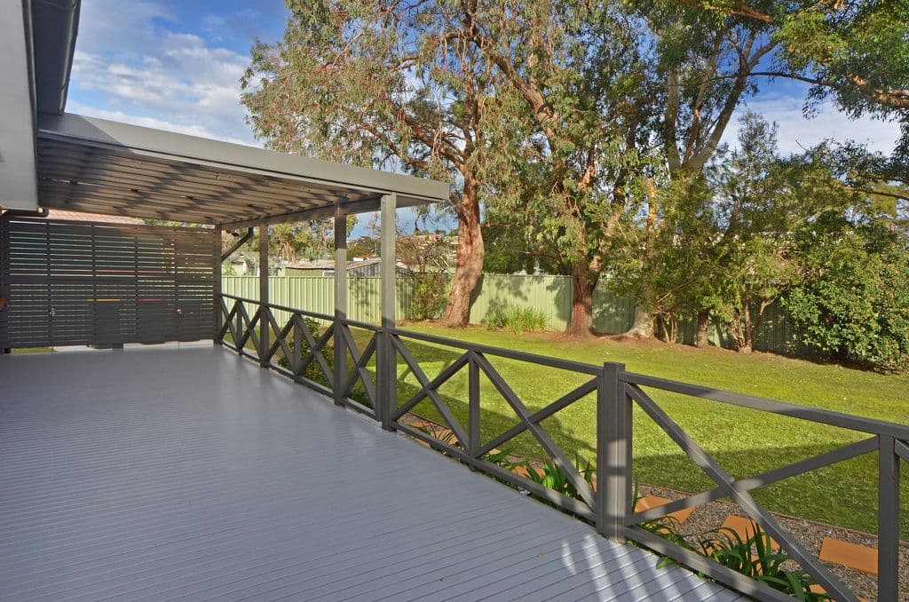 255 Waterdale Road, Ivanhoe, Ivanhoe - Thumbnail 2