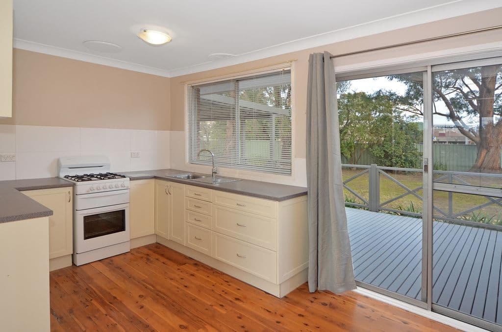 255 Waterdale Road, Ivanhoe, Ivanhoe - Thumbnail 3
