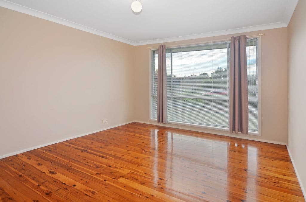 255 Waterdale Road, Ivanhoe, Ivanhoe - Thumbnail 4