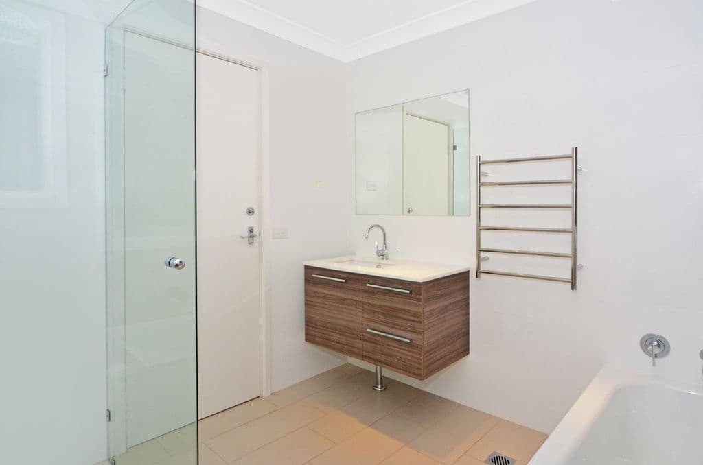 255 Waterdale Road, Ivanhoe, Ivanhoe - Thumbnail 5