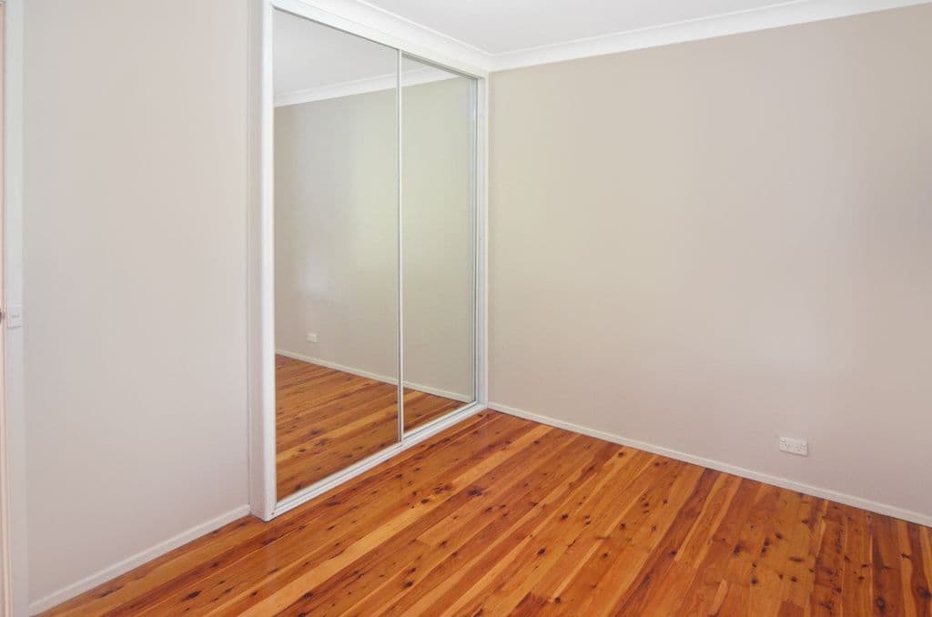 255 Waterdale Road, Ivanhoe, Ivanhoe - Thumbnail 6