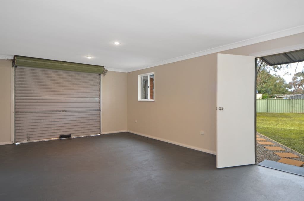 255 Waterdale Road, Ivanhoe, Ivanhoe - Thumbnail 7