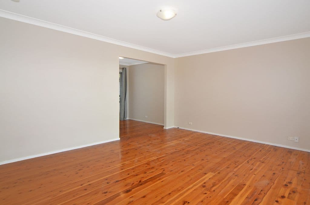 255 Waterdale Road, Ivanhoe, Ivanhoe - Thumbnail 8