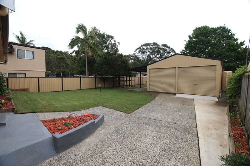 29 Kingsford Smith Drive, BERKELEY VALE NSW 2261, Berkeley Vale - Thumbnail 2