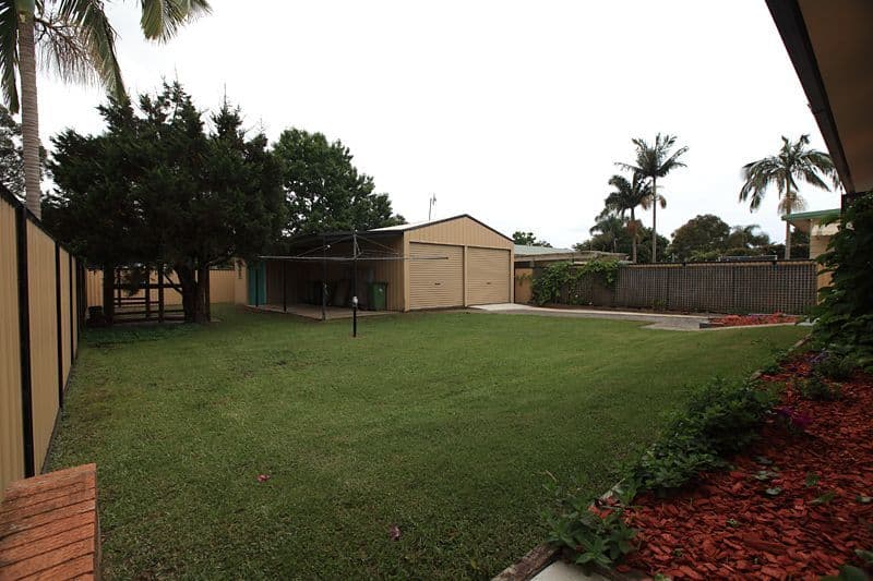 29 Kingsford Smith Drive, BERKELEY VALE NSW 2261, Berkeley Vale - Thumbnail 5