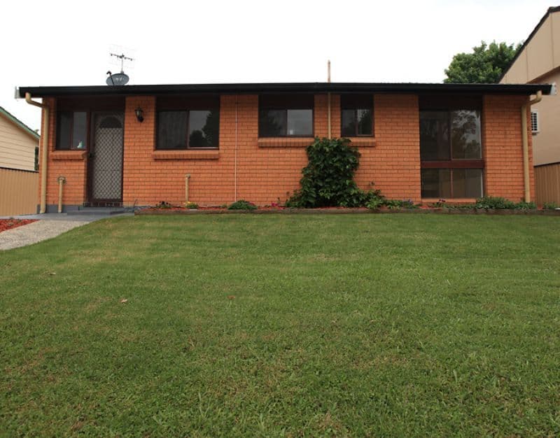 29 Kingsford Smith Drive, BERKELEY VALE NSW 2261, Berkeley Vale - Thumbnail 6