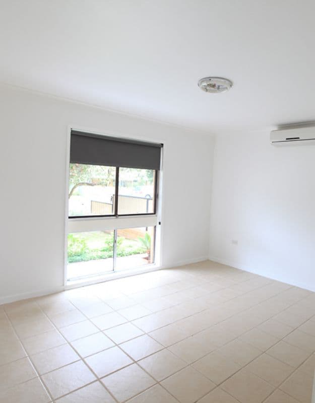 29 Kingsford Smith Drive, BERKELEY VALE NSW 2261, Berkeley Vale - Thumbnail 7