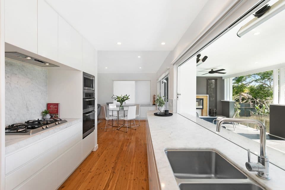 97 King Road, Wahroonga - Thumbnail 3