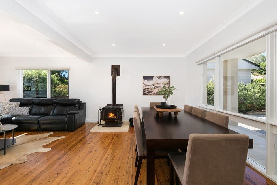 97 King Road, Wahroonga - Thumbnail 4