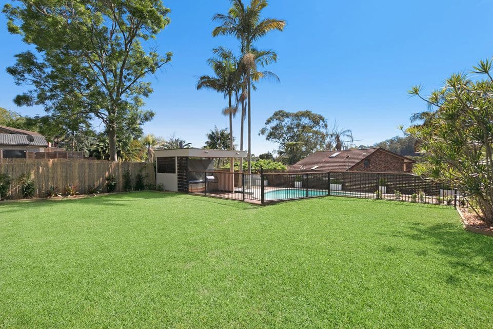 97 King Road, Wahroonga - Thumbnail 5