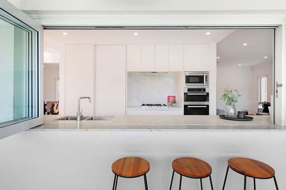 97 King Road, Wahroonga - Thumbnail 6