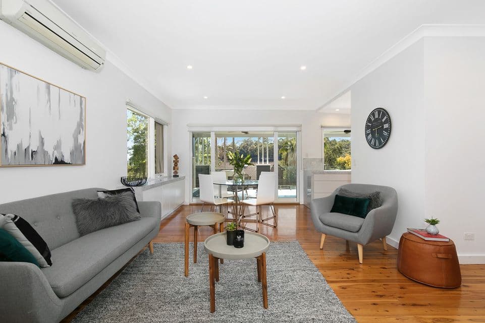 97 King Road, Wahroonga - Thumbnail 7