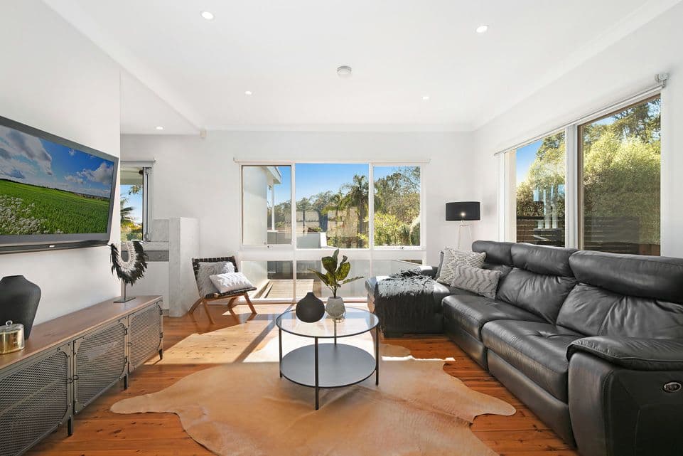 97 King Road, Wahroonga - Thumbnail 8