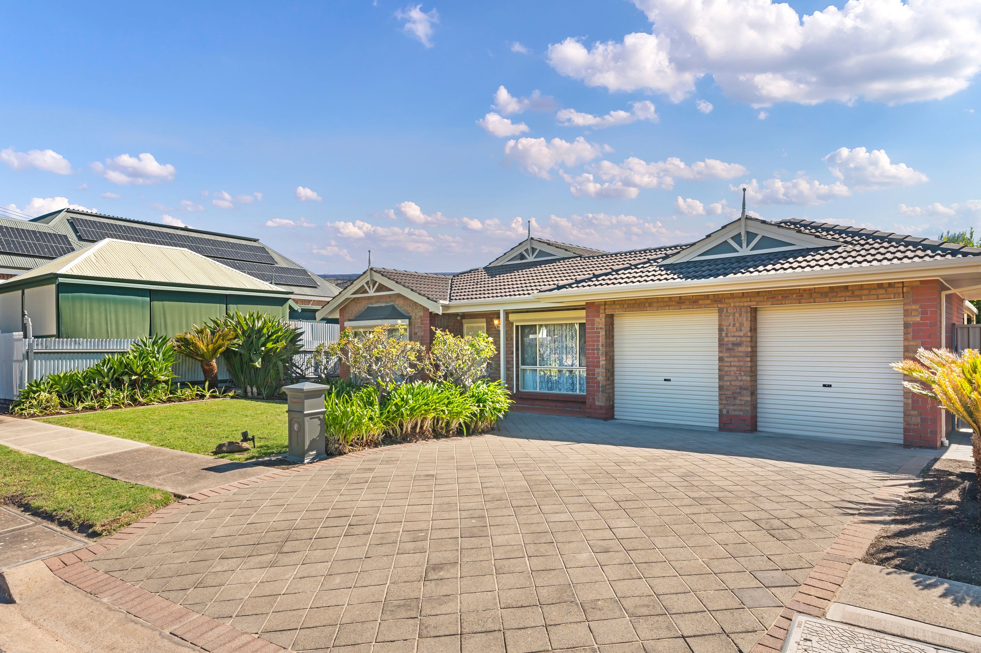 1 Verona Avenue, Newton SA 5074, Newton - Thumbnail 2