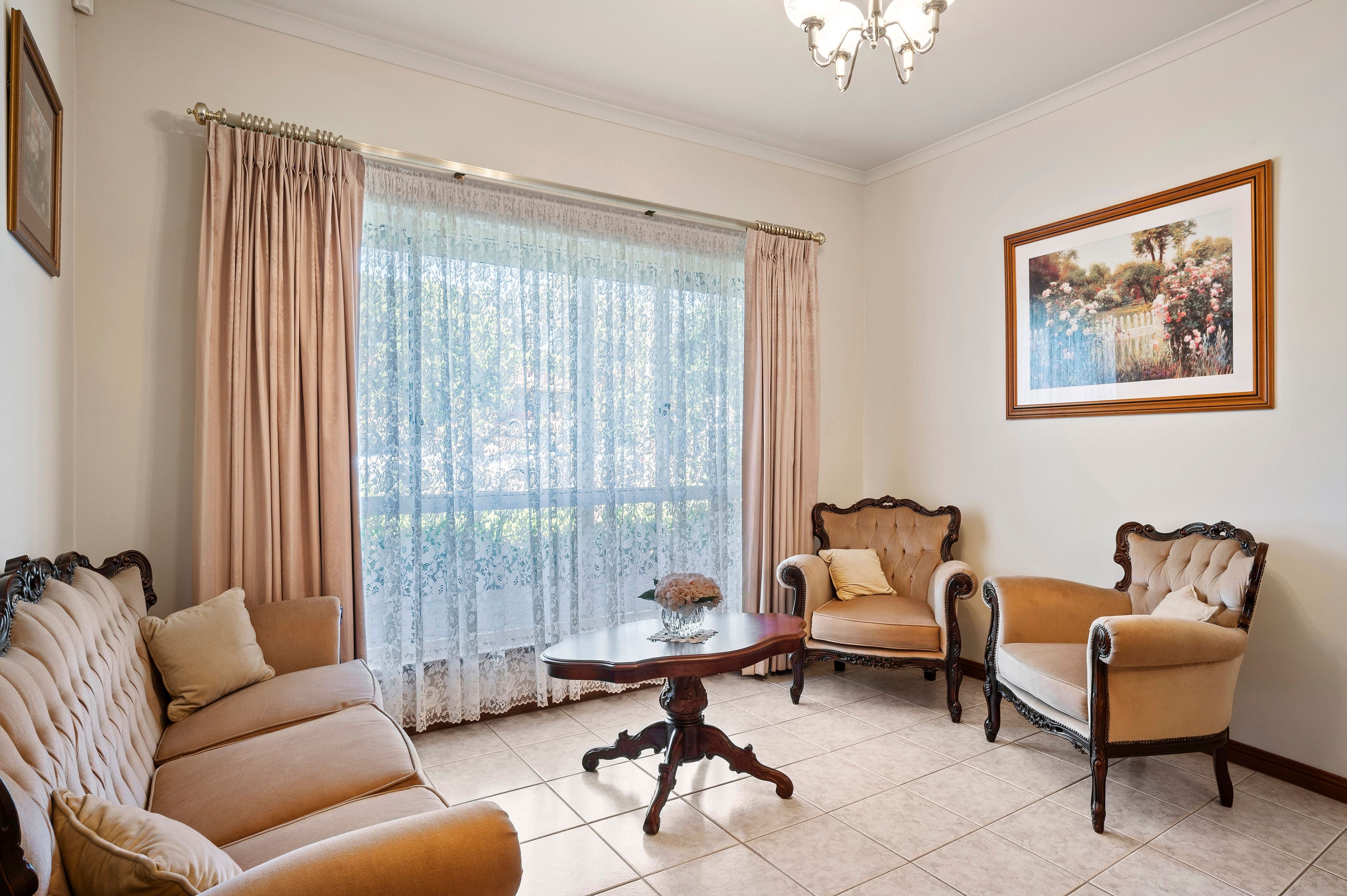 1 Verona Avenue, Newton SA 5074, Newton - Thumbnail 3