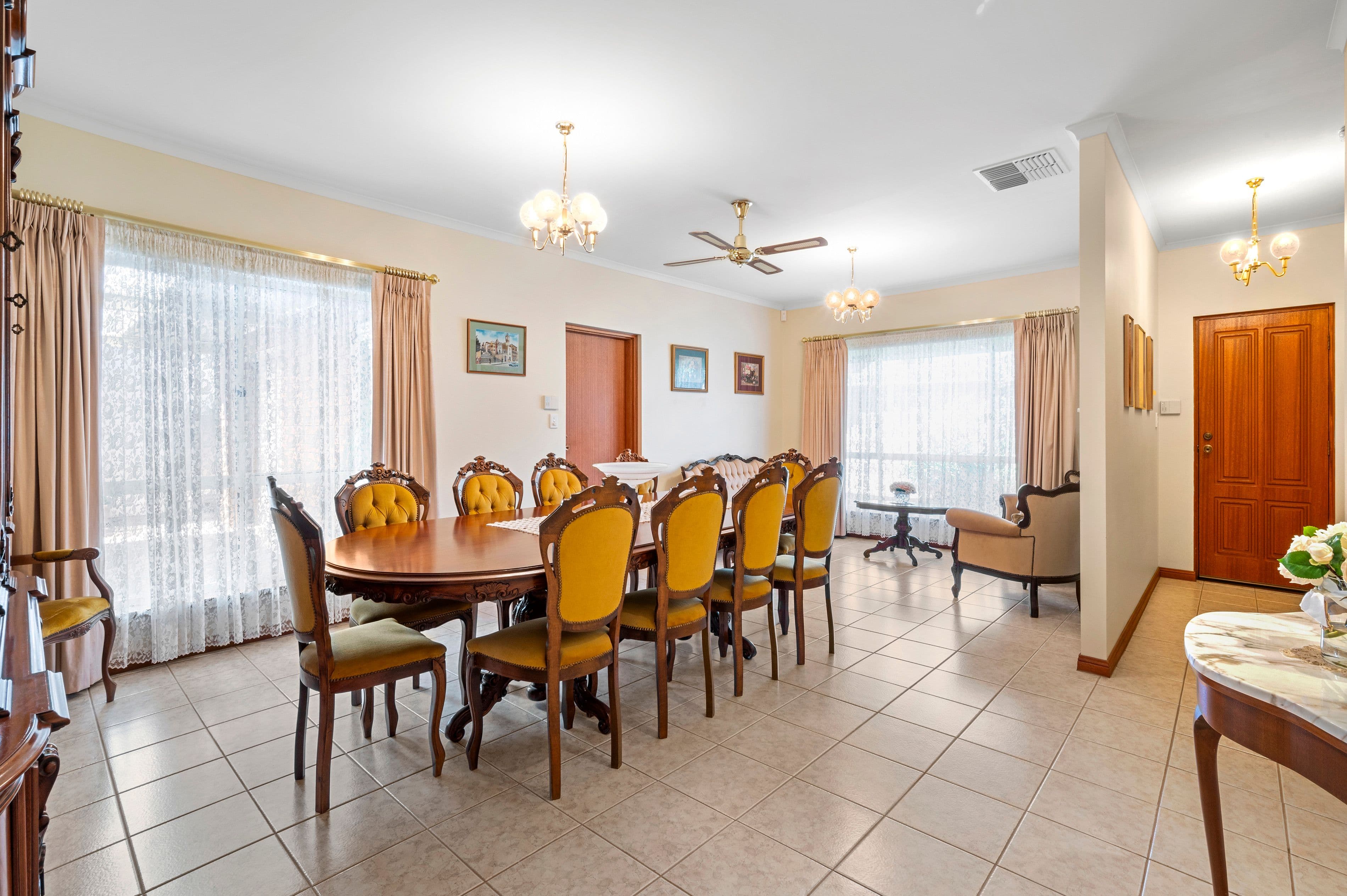 1 Verona Avenue, Newton SA 5074, Newton - Thumbnail 4