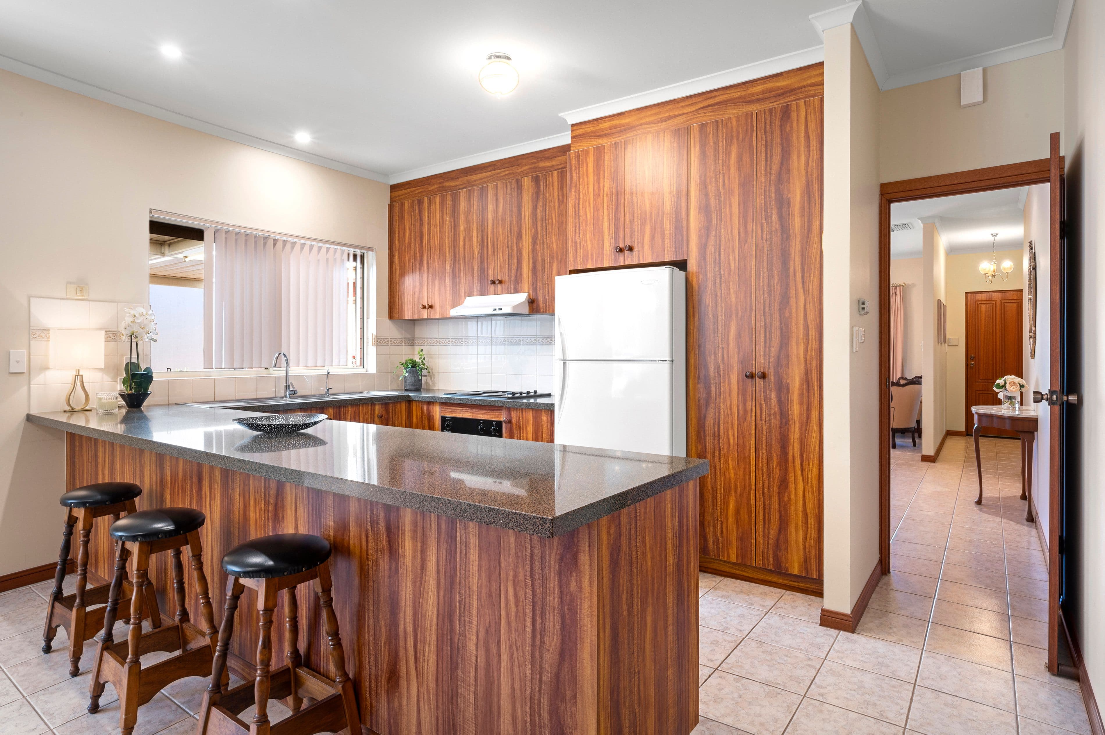 1 Verona Avenue, Newton SA 5074, Newton - Thumbnail 5