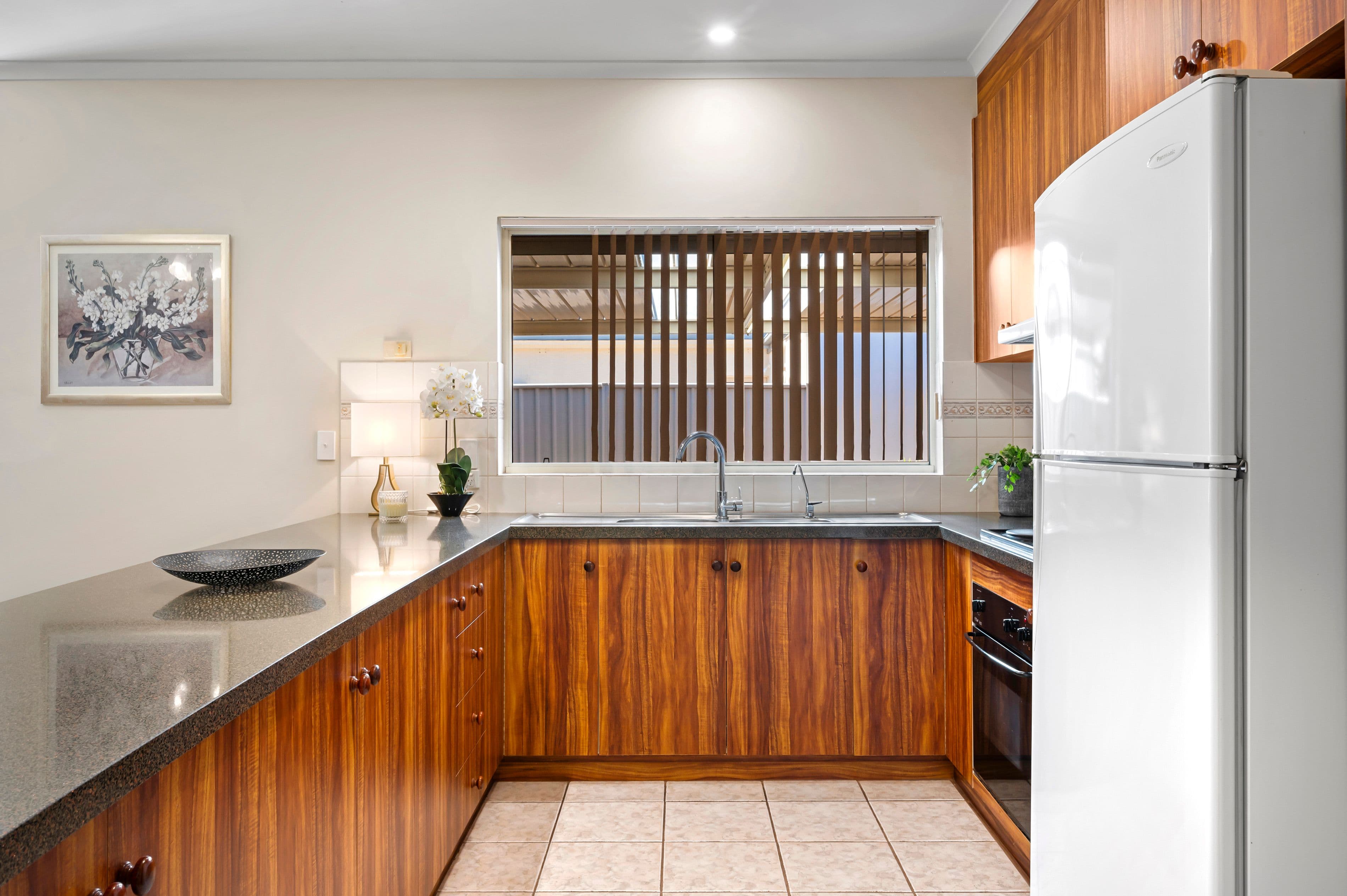 1 Verona Avenue, Newton SA 5074, Newton - Thumbnail 6