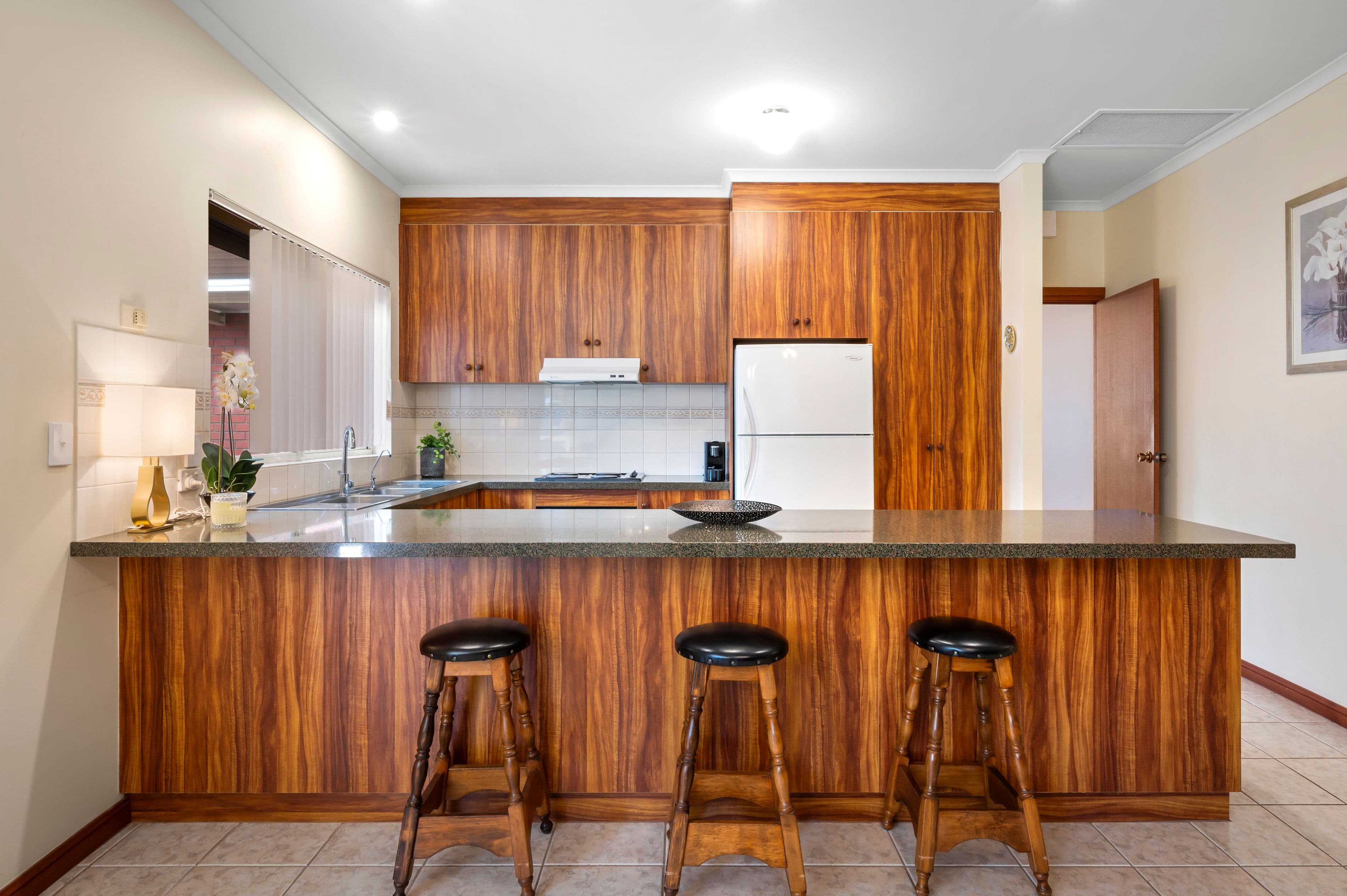 1 Verona Avenue, Newton SA 5074, Newton - Thumbnail 7