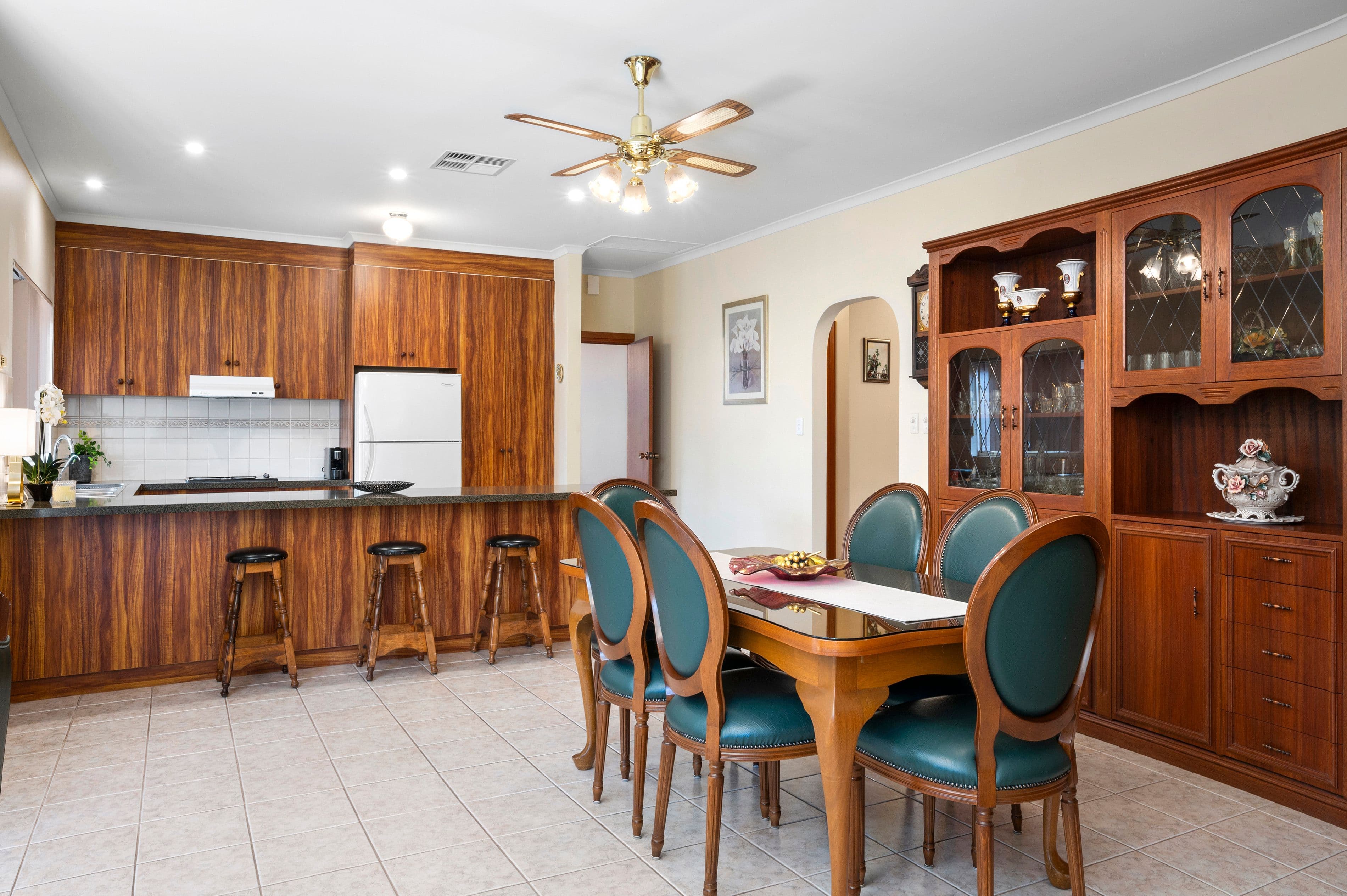 1 Verona Avenue, Newton SA 5074, Newton - Thumbnail 8