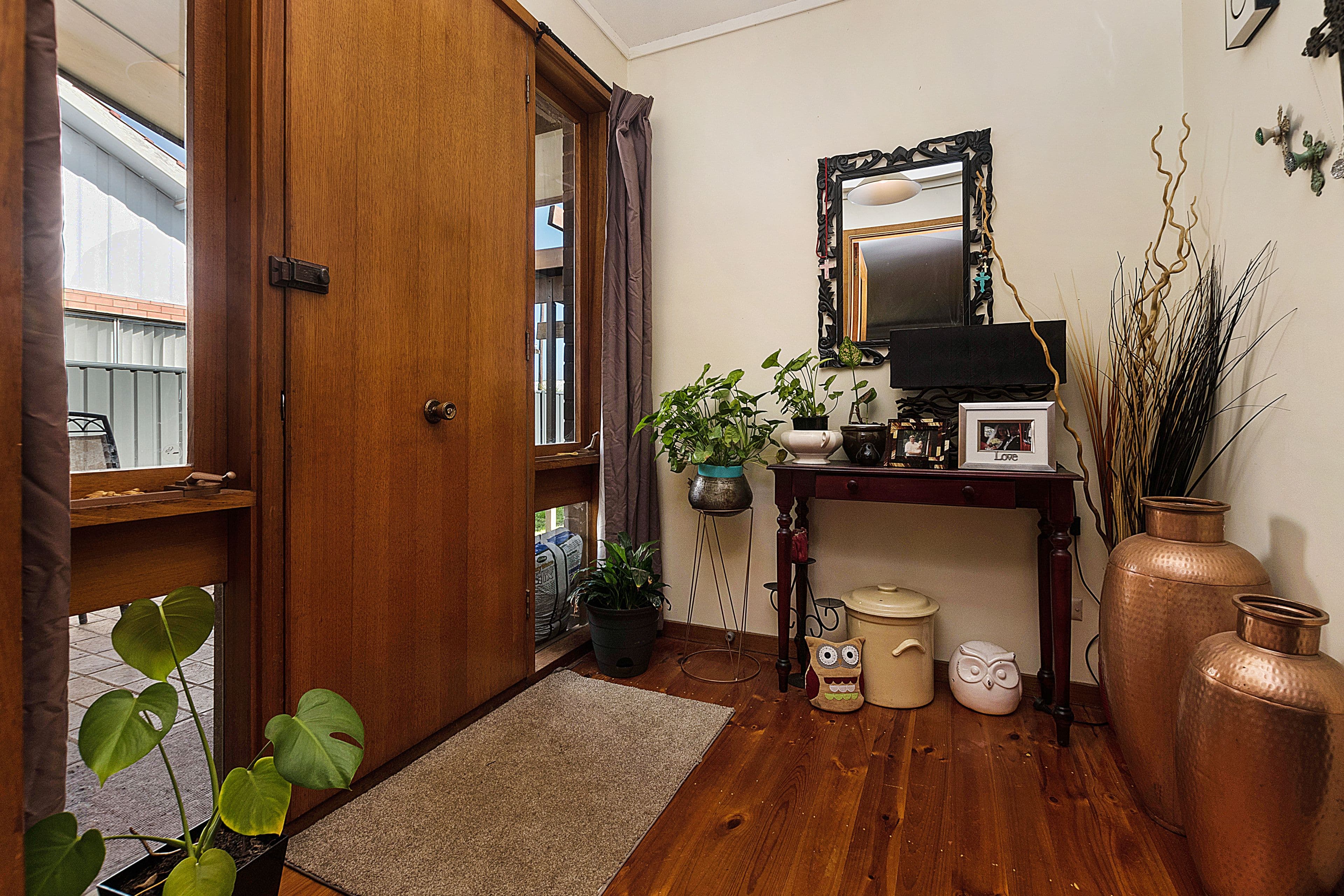 33 Popplewell Street, Moama - Thumbnail 2