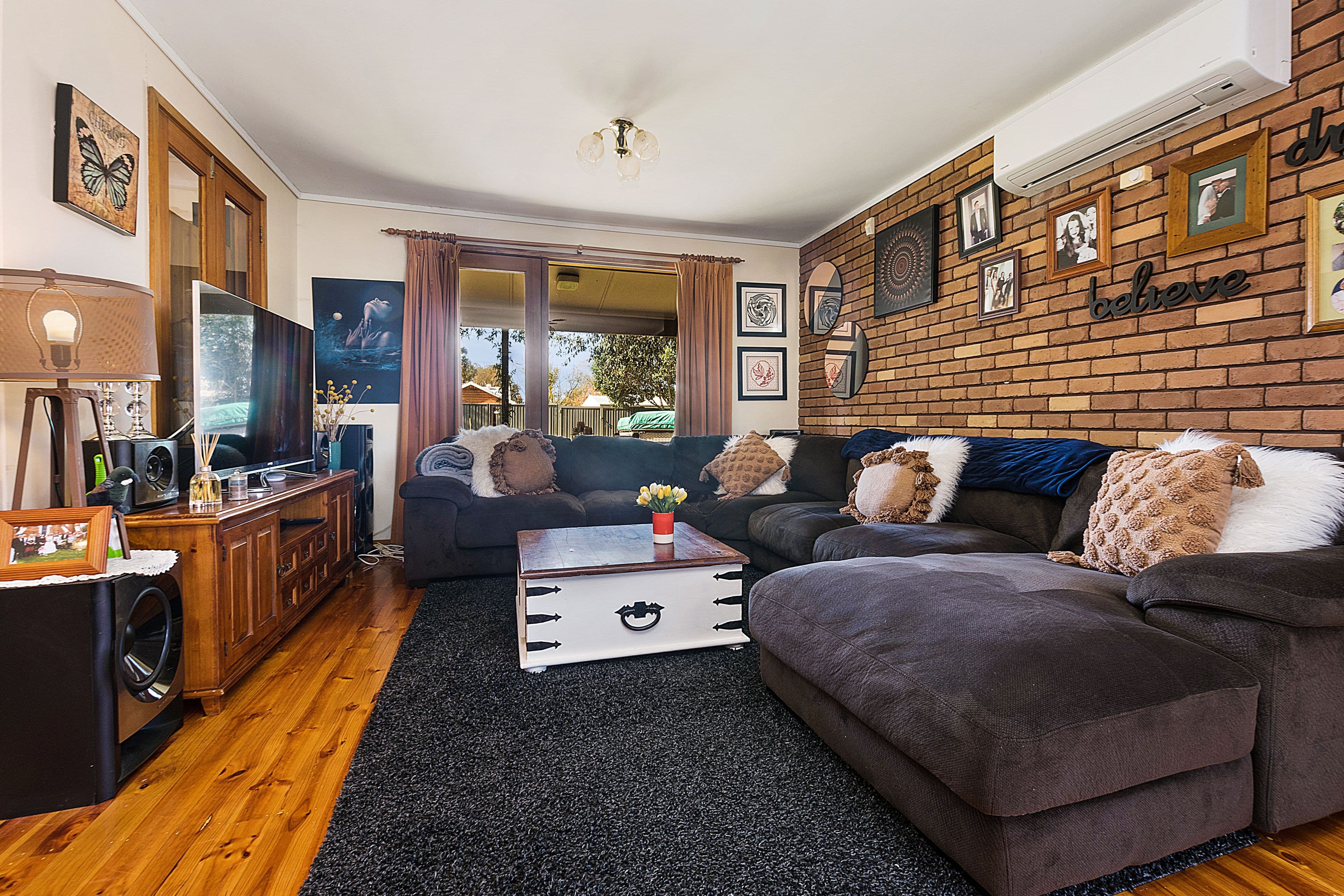 33 Popplewell Street, Moama - Thumbnail 3
