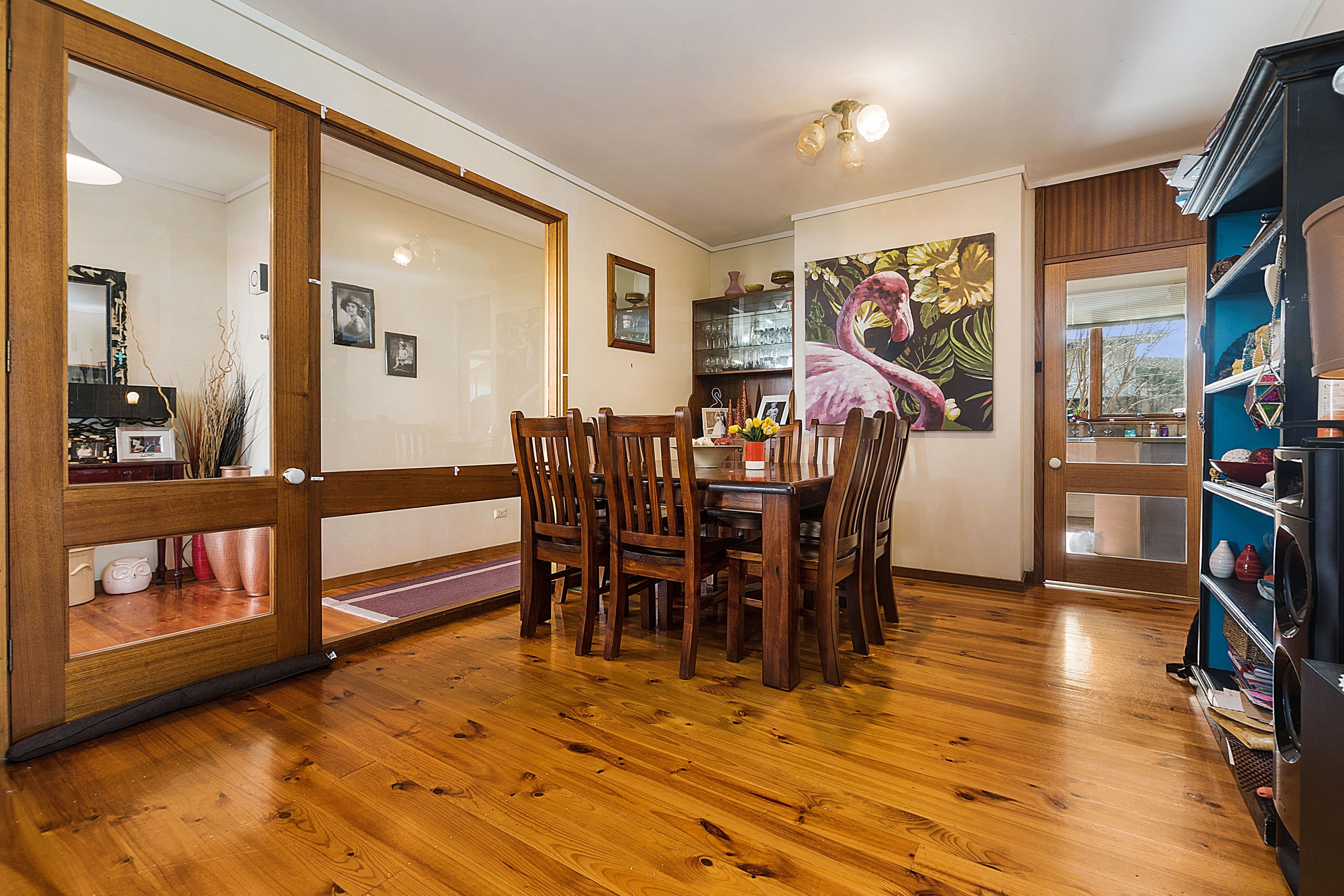 33 Popplewell Street, Moama - Thumbnail 4