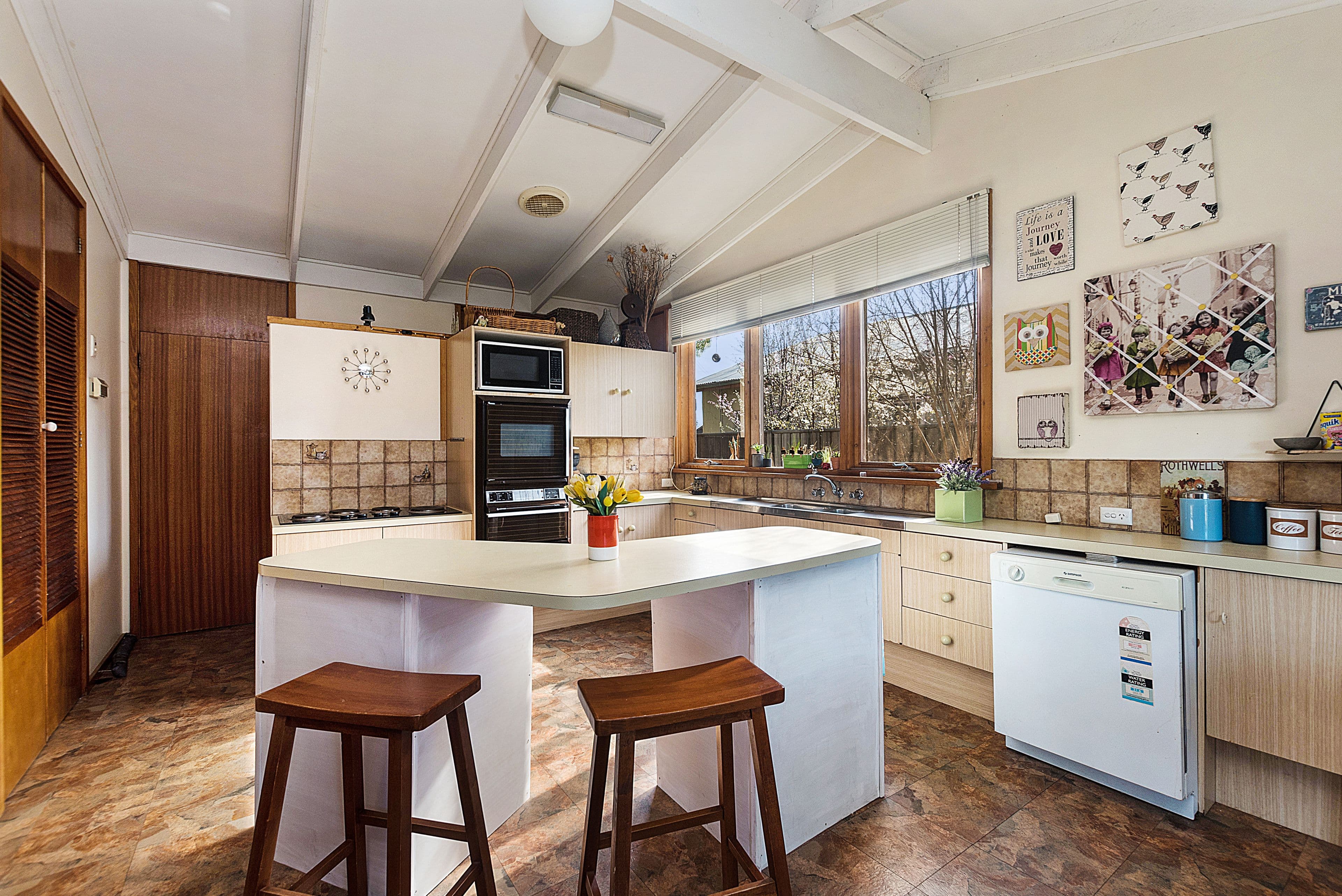 33 Popplewell Street, Moama - Thumbnail 5