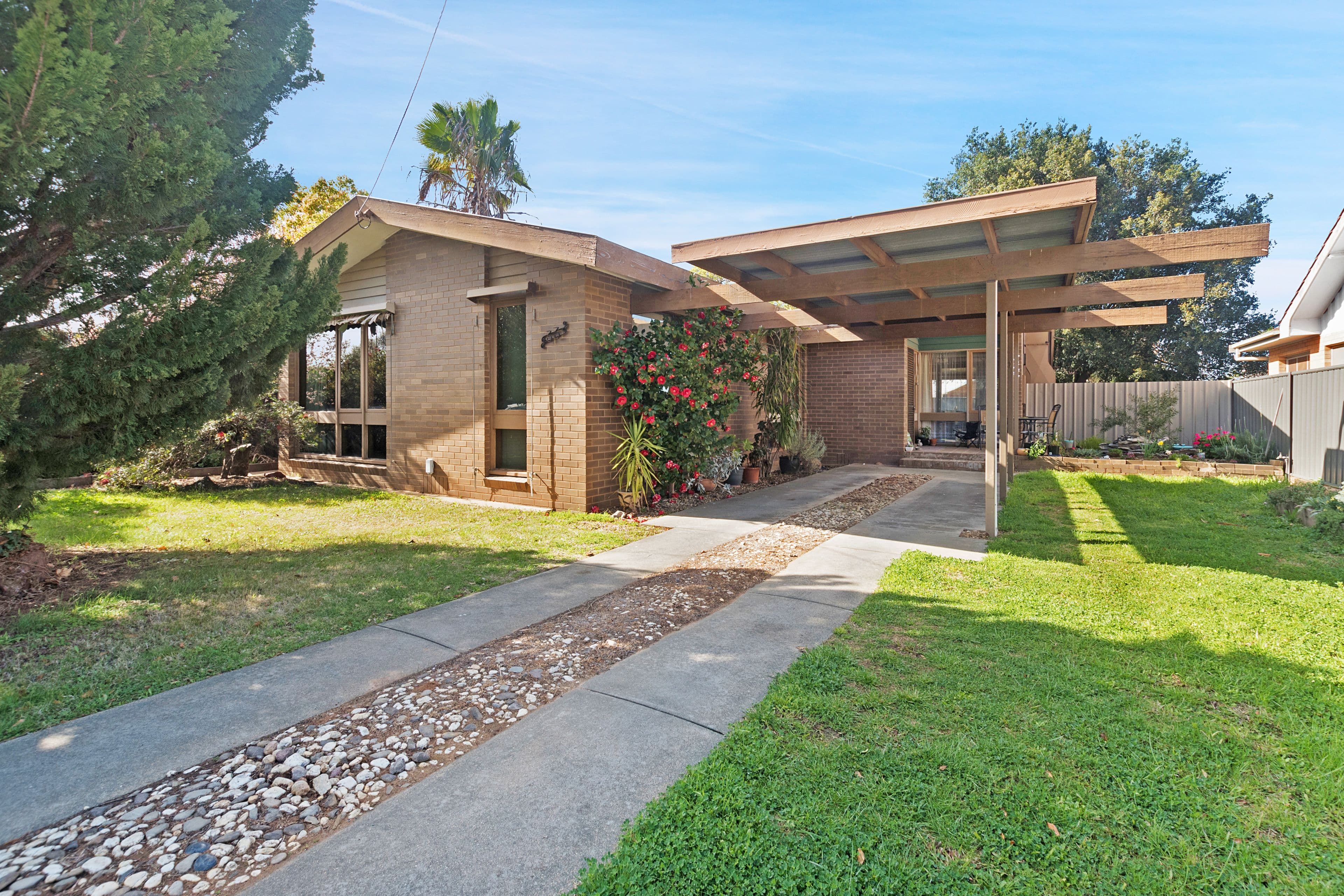 33 Popplewell Street, Moama - Thumbnail 6