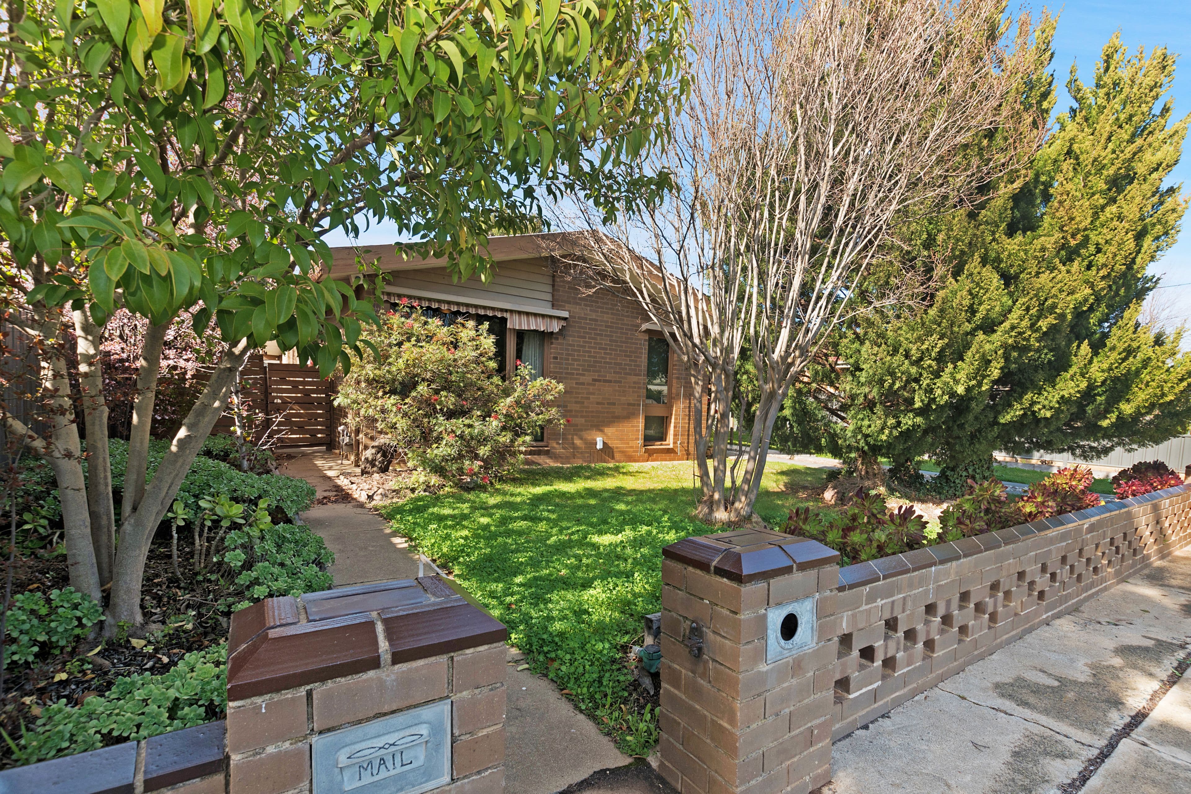 33 Popplewell Street, Moama - Thumbnail 7