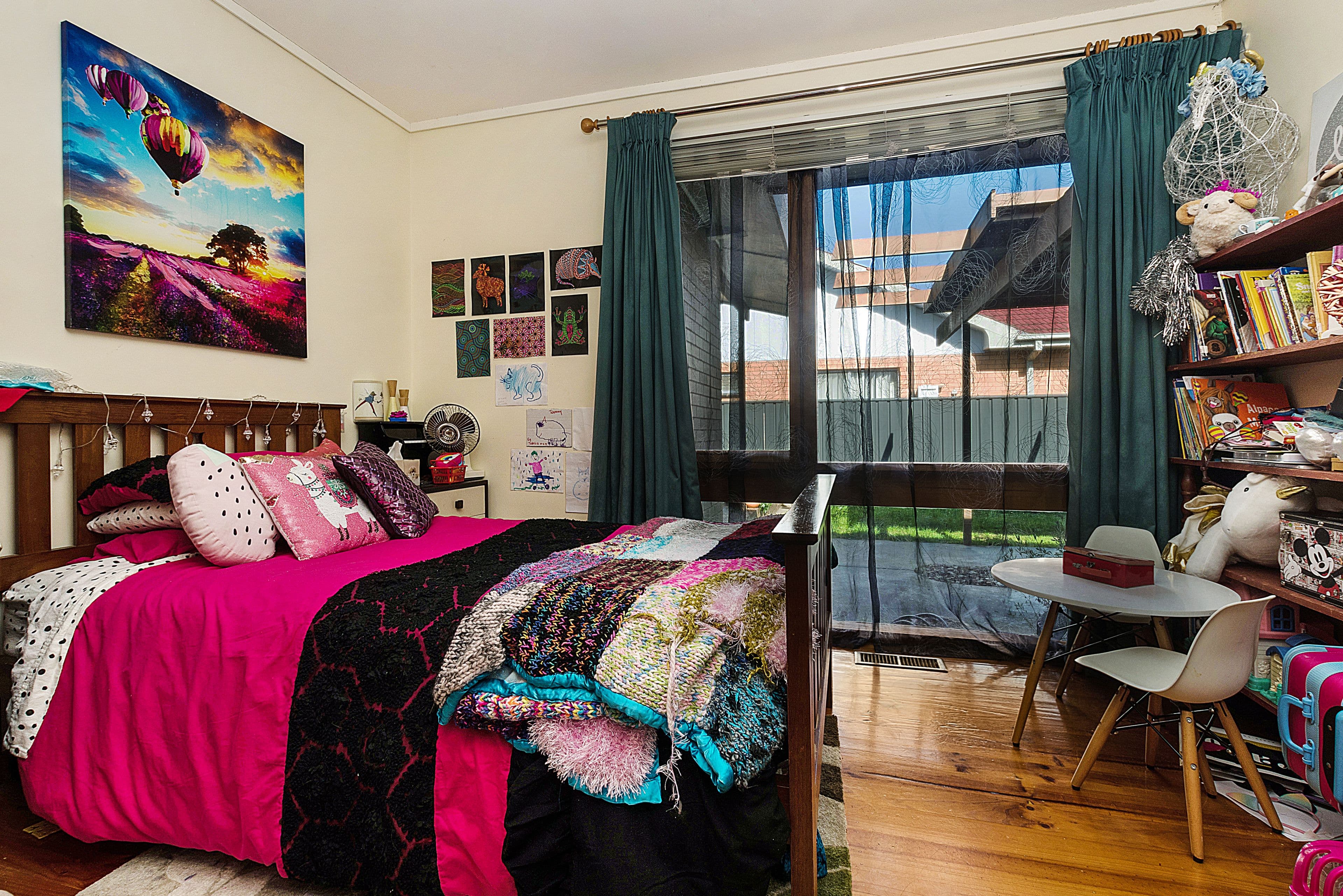 33 Popplewell Street, Moama - Thumbnail 8