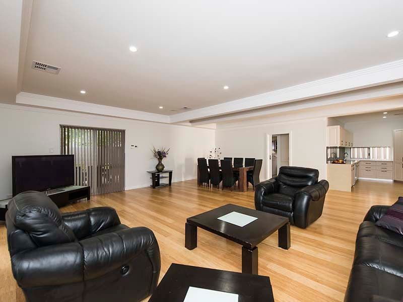 40A Rennie Crescent North, Hilton WA 6163, Hilton - Image 1