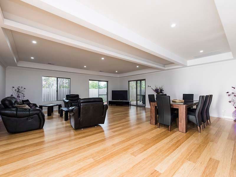40A Rennie Crescent North, Hilton WA 6163, Hilton - Thumbnail 3