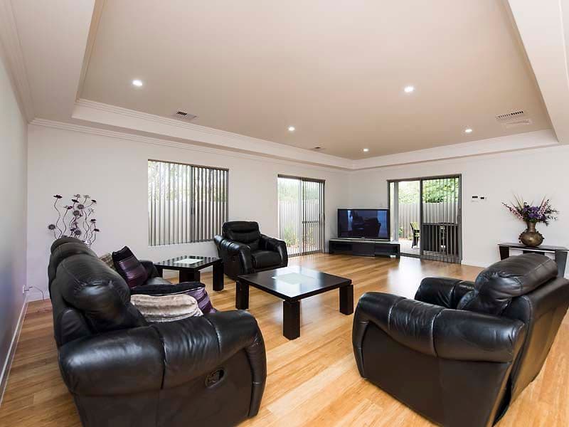 40A Rennie Crescent North, Hilton WA 6163, Hilton - Thumbnail 4