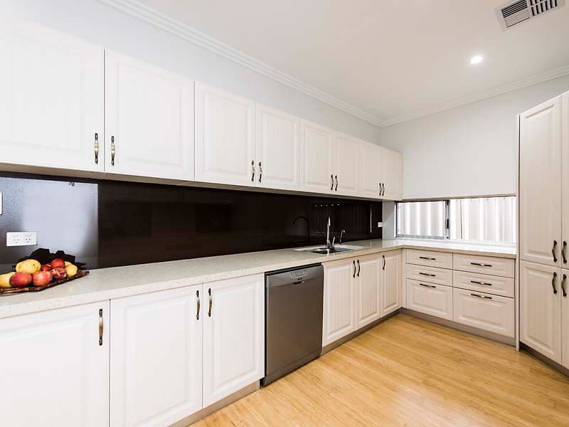 40A Rennie Crescent North, Hilton WA 6163, Hilton - Thumbnail 5