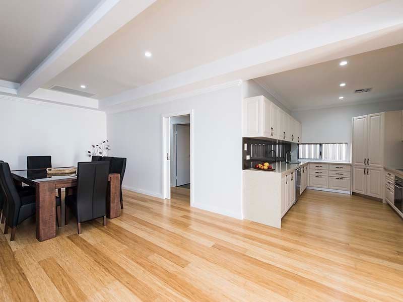 40A Rennie Crescent North, Hilton WA 6163, Hilton - Thumbnail 6