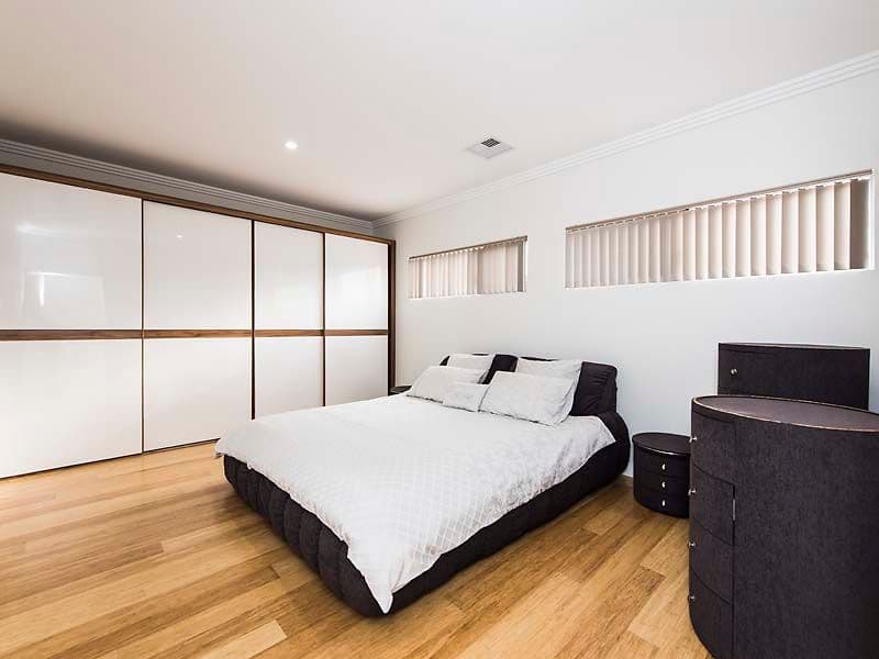 40A Rennie Crescent North, Hilton WA 6163, Hilton - Thumbnail 7