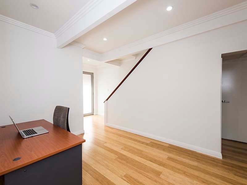 40A Rennie Crescent North, Hilton WA 6163, Hilton - Thumbnail 8