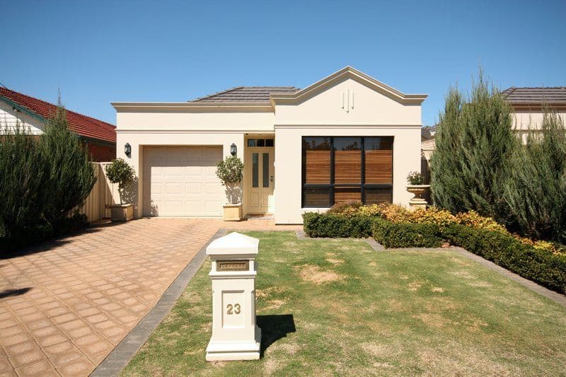 23 Torres Avenue, FLINDERS PARK SA 5025, Flinders Park - Image 1