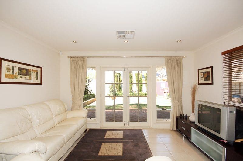23 Torres Avenue, FLINDERS PARK SA 5025, Flinders Park - Thumbnail 2