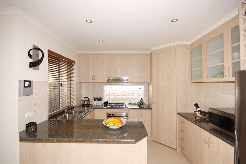 23 Torres Avenue, FLINDERS PARK SA 5025, Flinders Park - Thumbnail 3