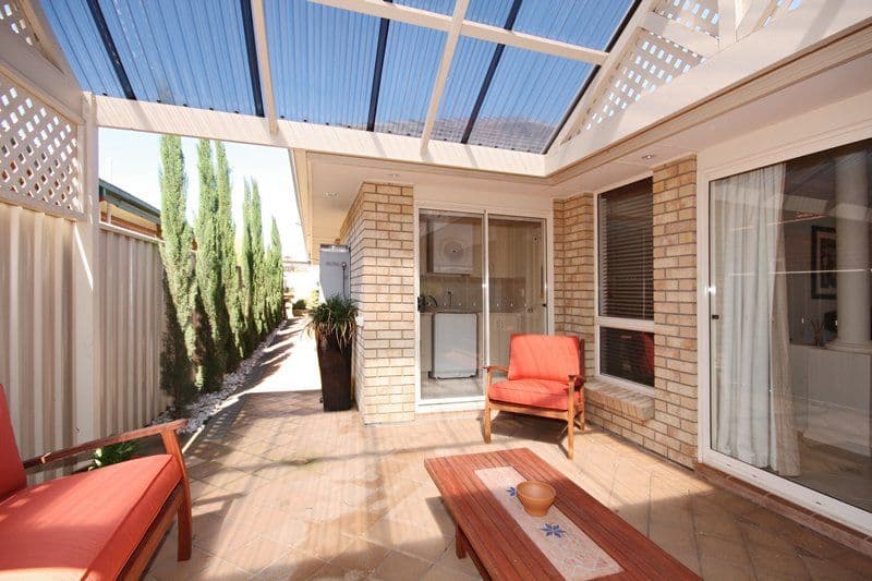 23 Torres Avenue, FLINDERS PARK SA 5025, Flinders Park - Thumbnail 5
