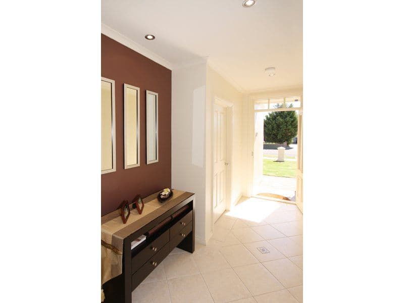 23 Torres Avenue, FLINDERS PARK SA 5025, Flinders Park - Thumbnail 6