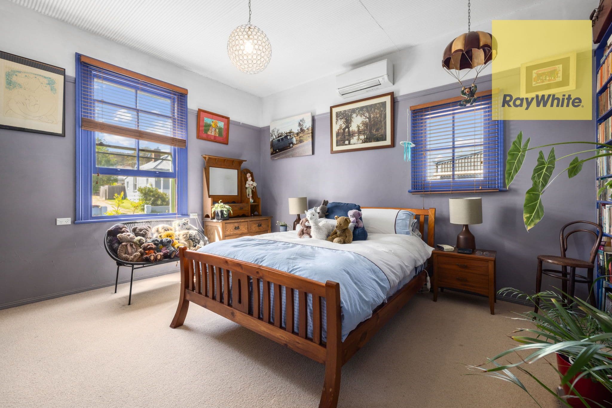 40 Emma Street, Goulburn NSW 2580, Goulburn - Thumbnail 4