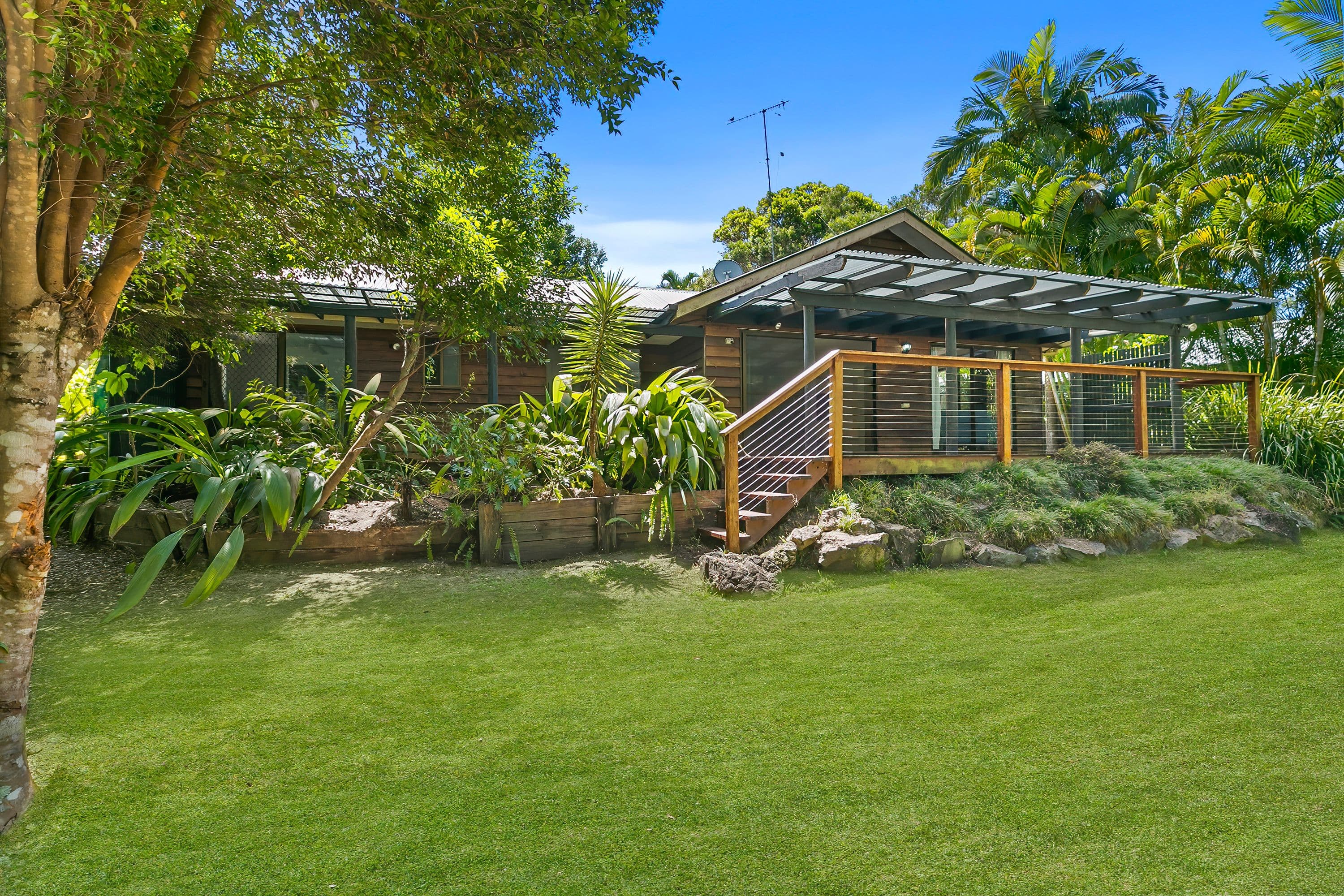 3 Lyne Court, Tewantin QLD 4565, Tewantin - Image 1