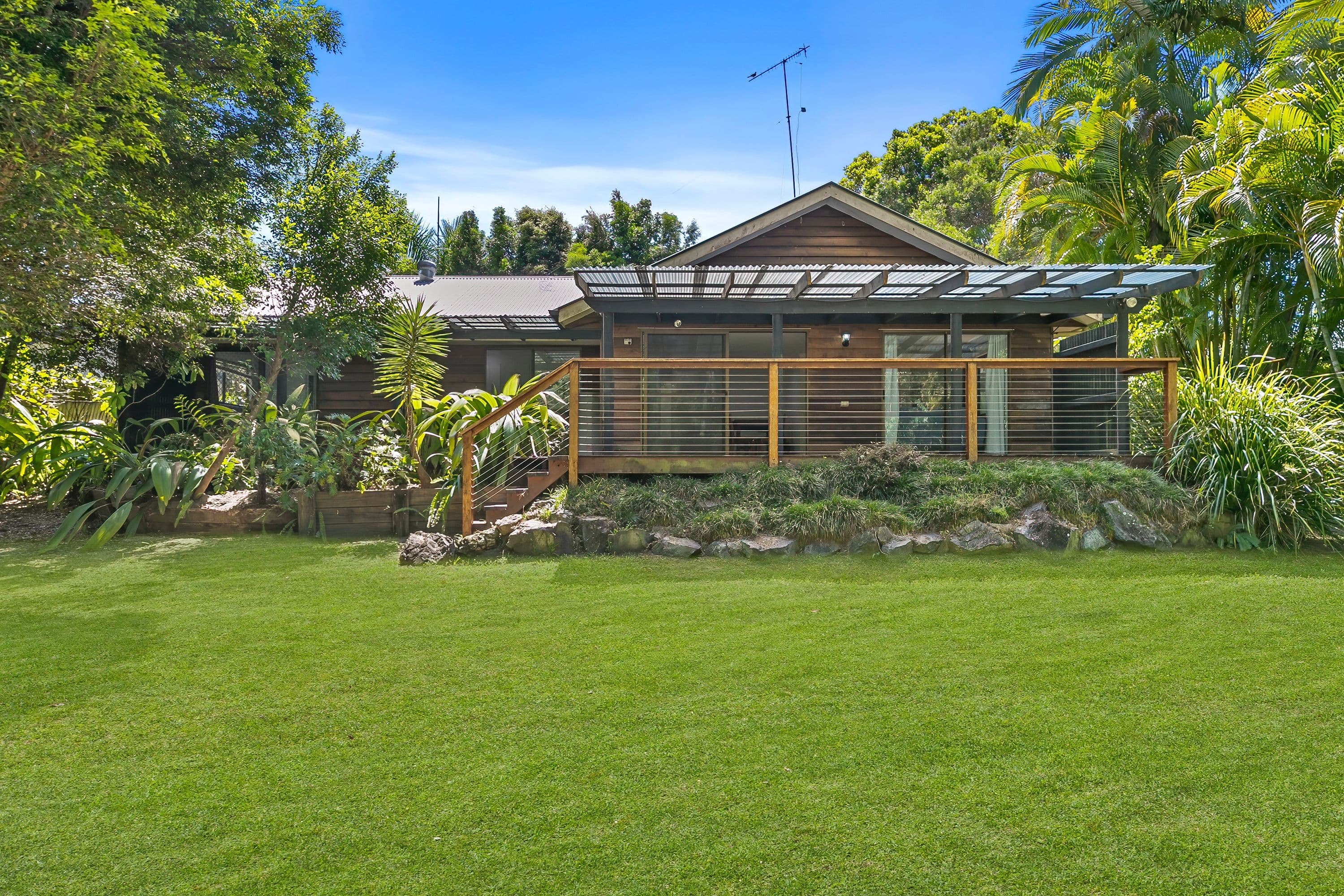 3 Lyne Court, Tewantin QLD 4565, Tewantin - Thumbnail 2