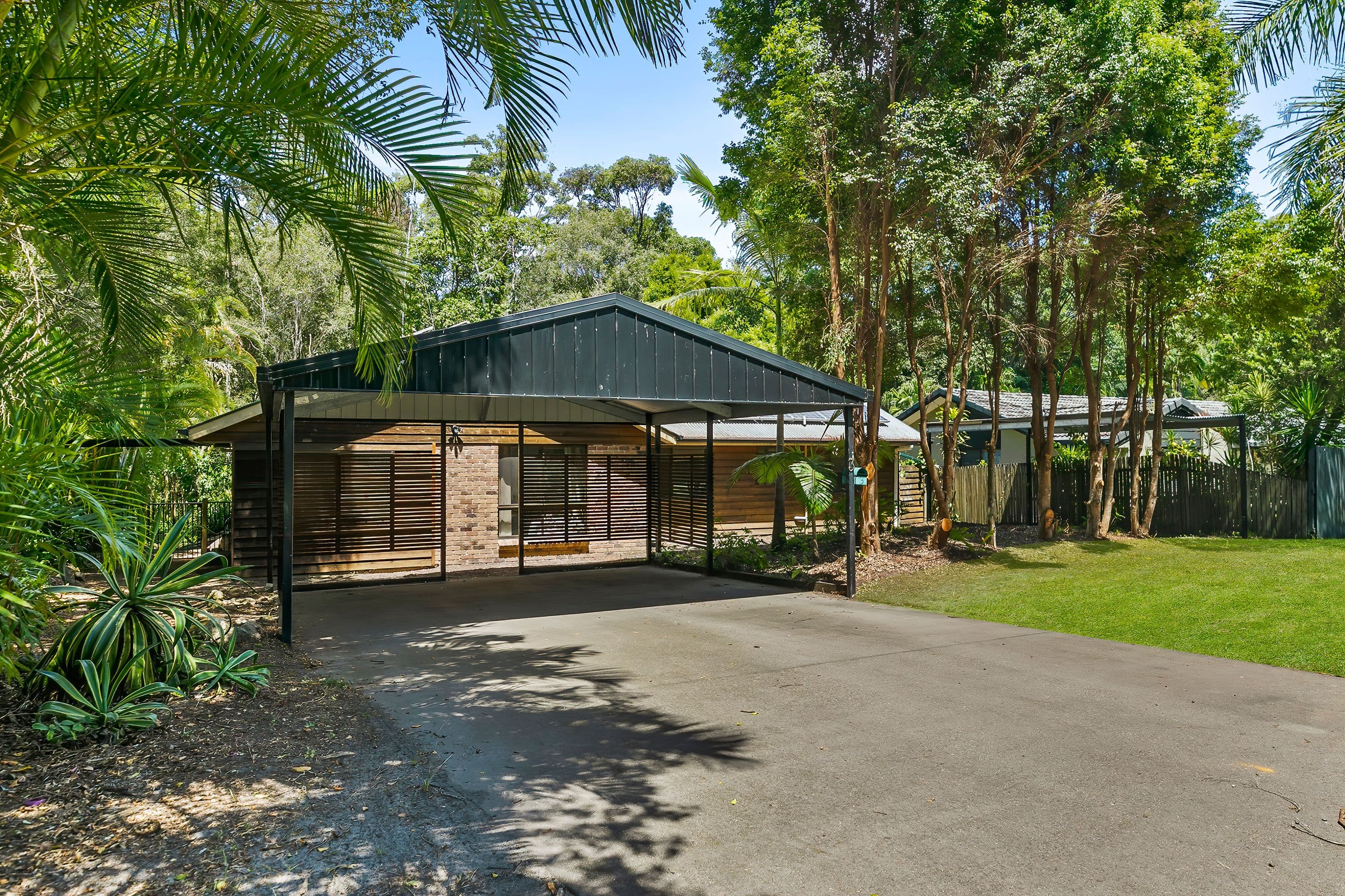 3 Lyne Court, Tewantin QLD 4565, Tewantin - Thumbnail 3
