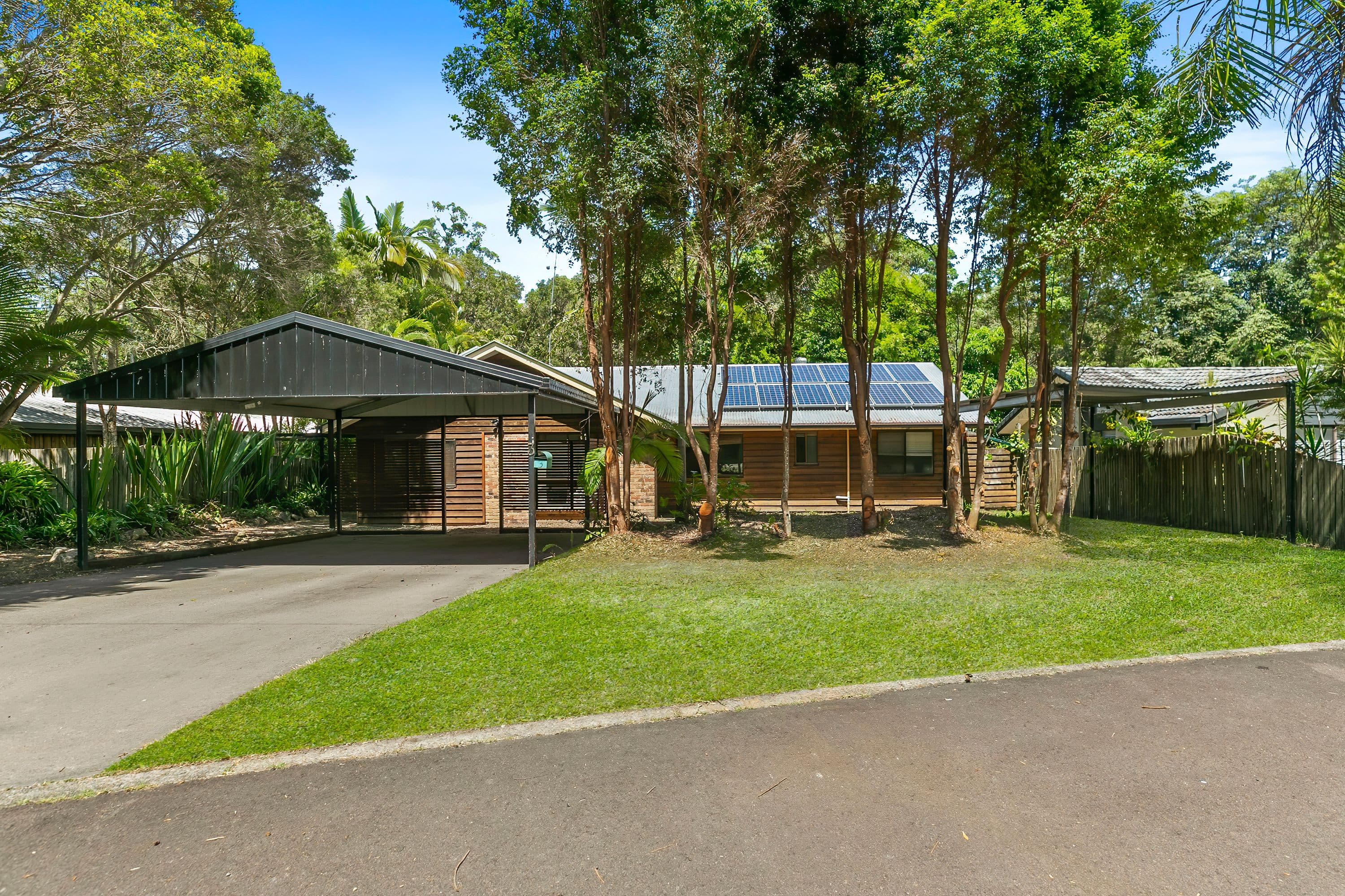 3 Lyne Court, Tewantin QLD 4565, Tewantin - Thumbnail 4