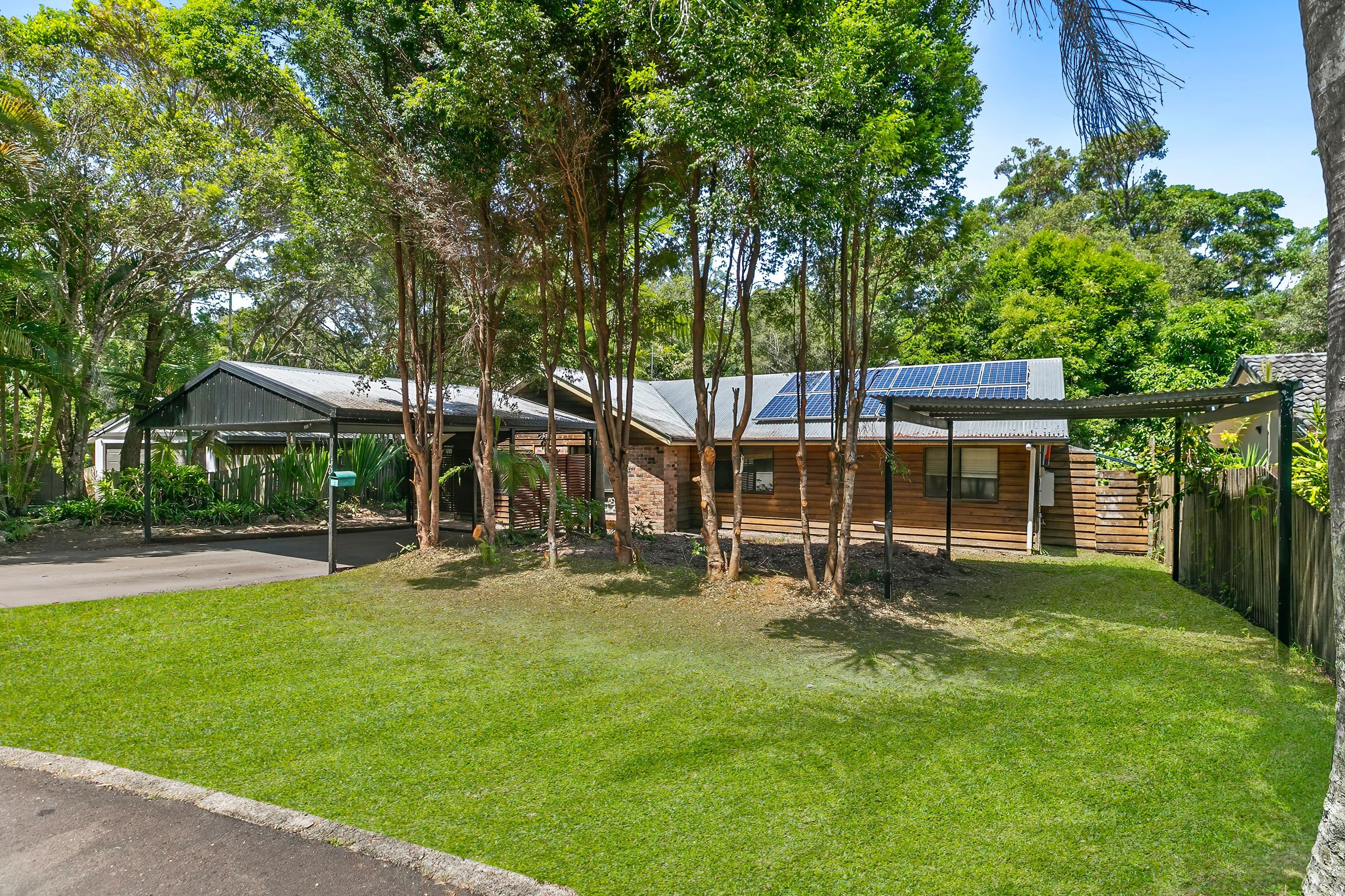 3 Lyne Court, Tewantin QLD 4565, Tewantin - Thumbnail 5