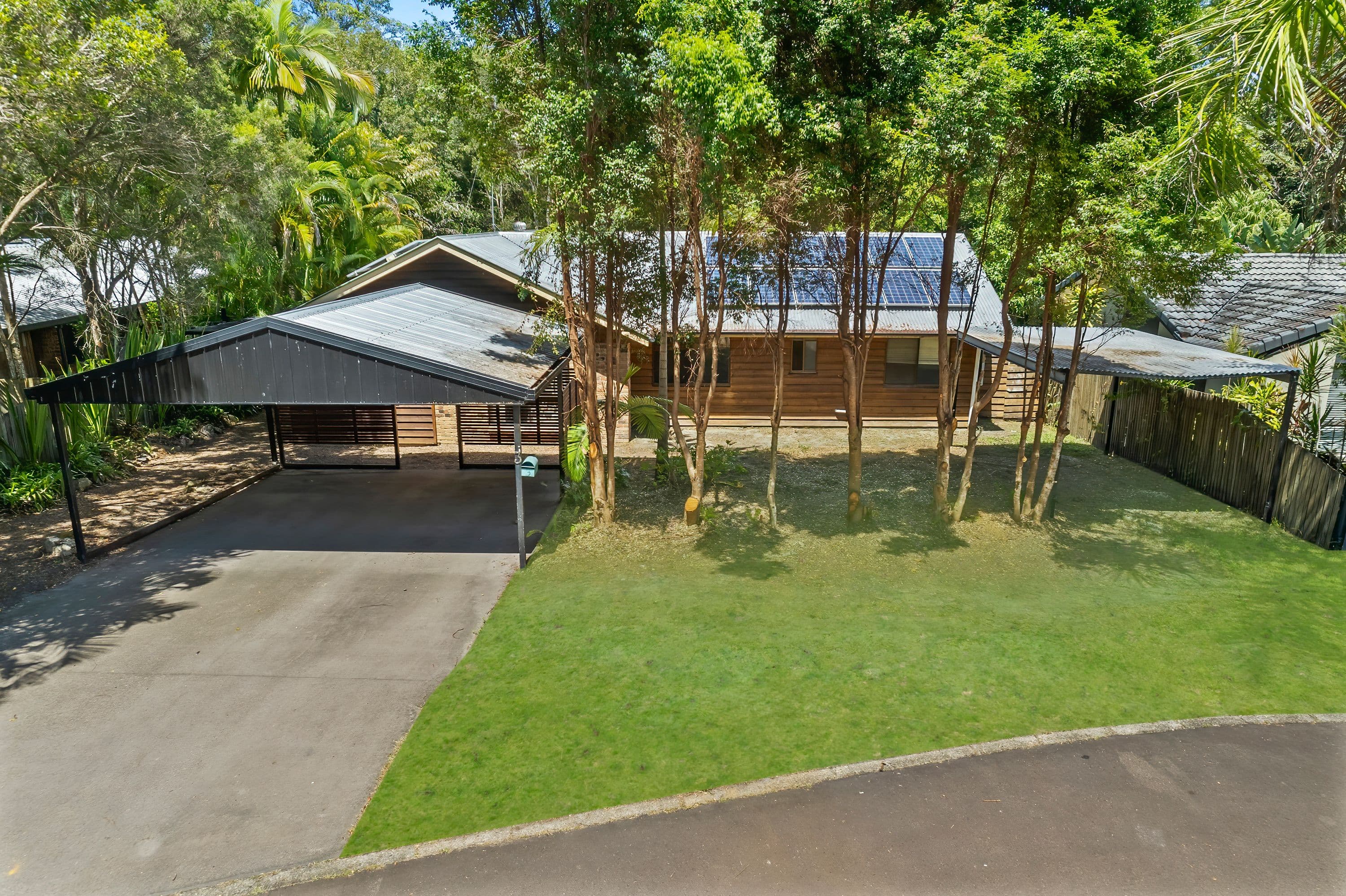 3 Lyne Court, Tewantin QLD 4565, Tewantin - Thumbnail 6